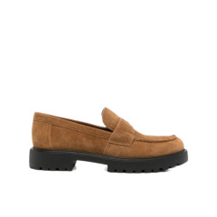 [Tory Burch] Loafer FW26 178869