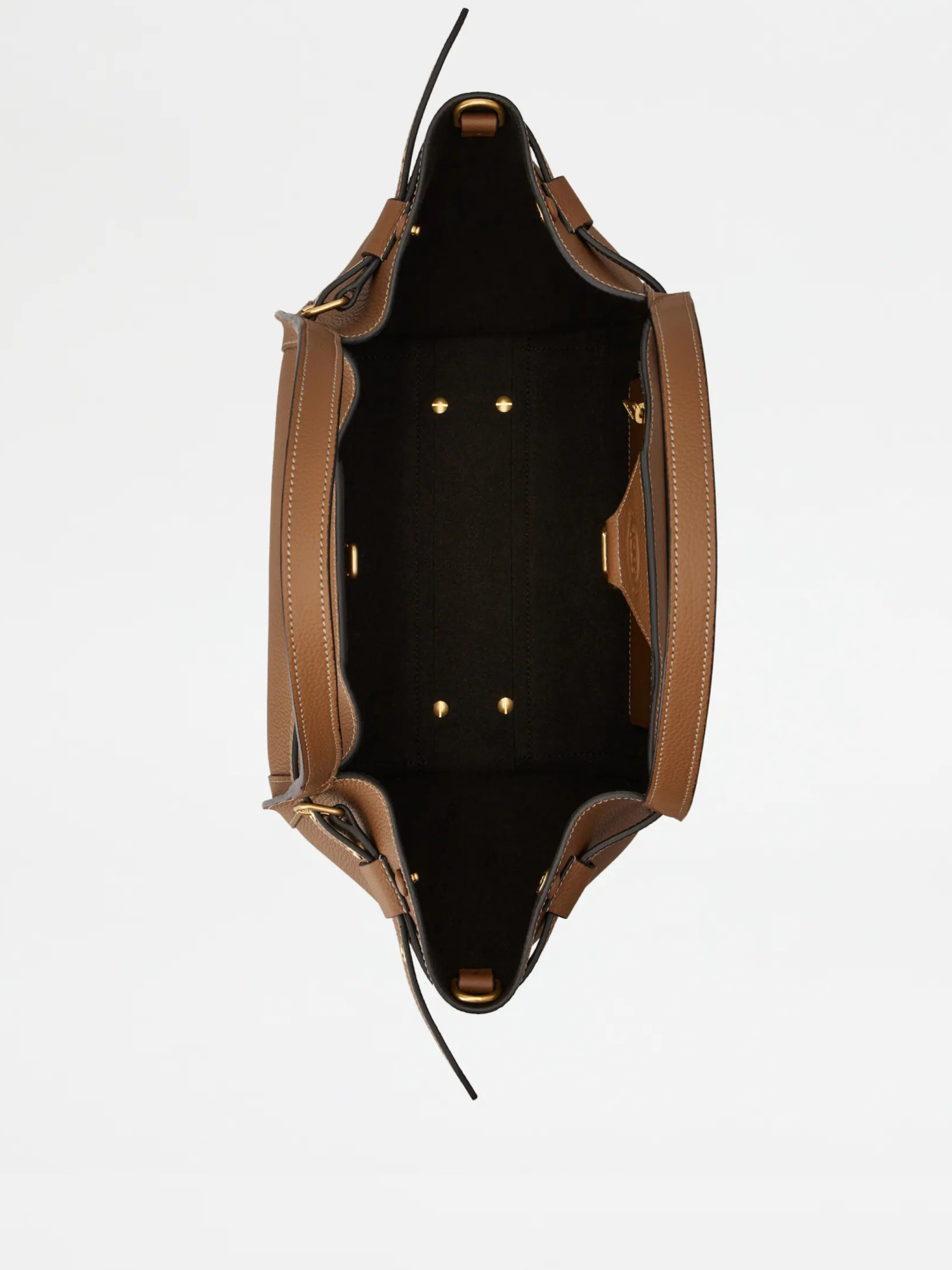 [TOD`S] Shoulder bag FW26 XBWTIMA0200 WKA