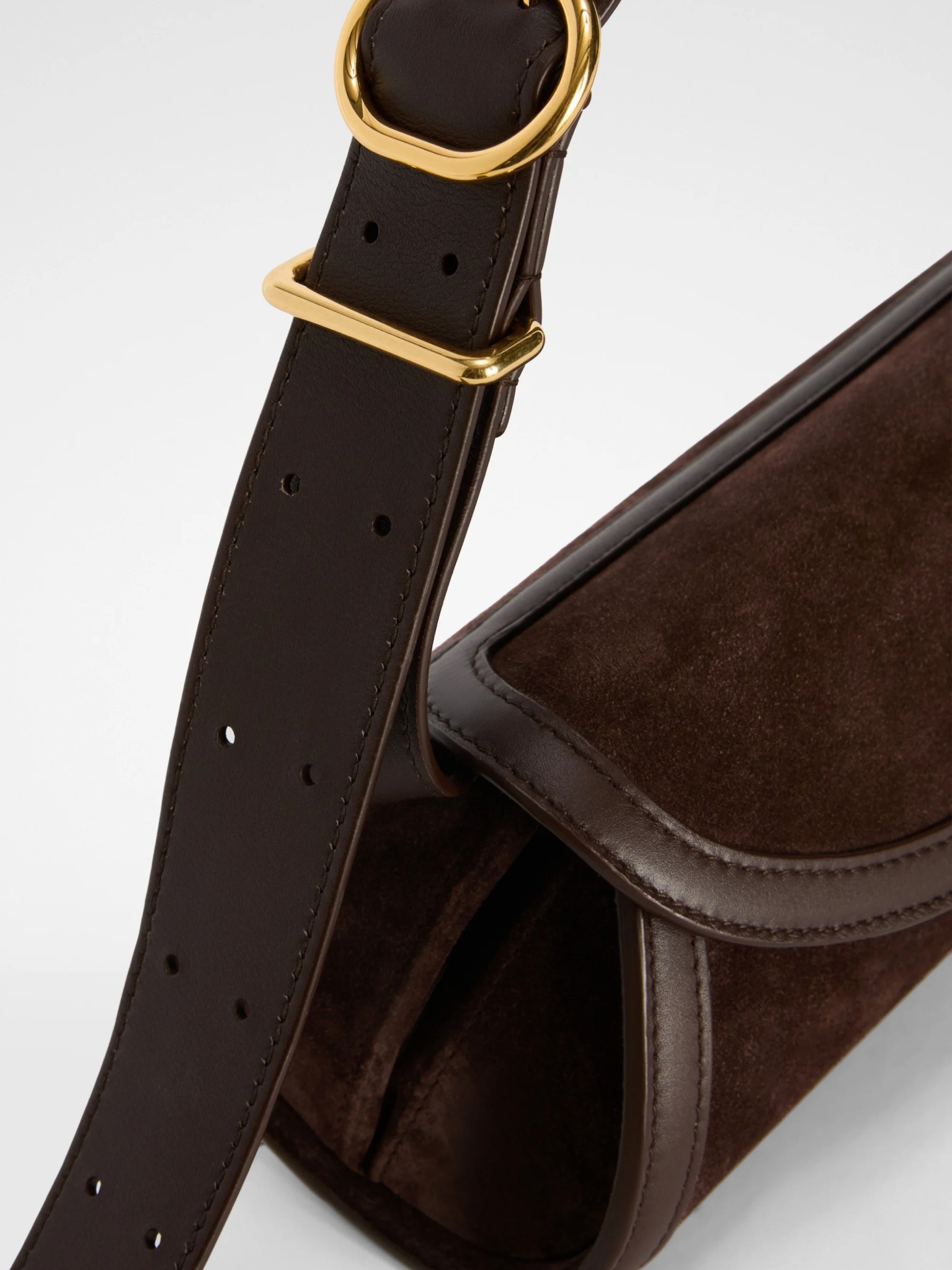 [Jil Sander] Shoulder bag FW26 J07WD0023 P9298