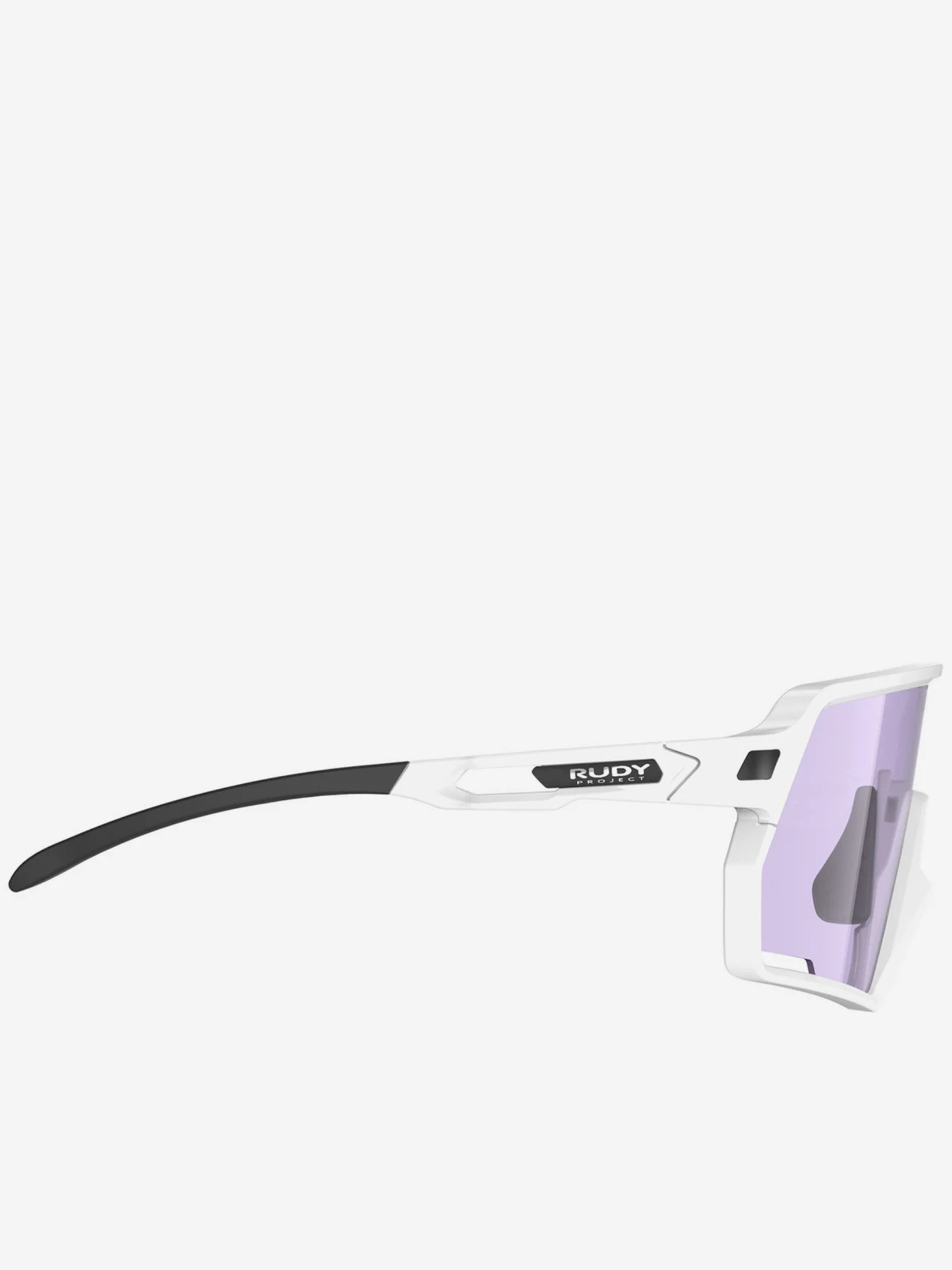 [RUDY PROJECT] Glasses FW26 SP857569 0000