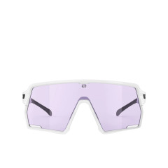 [RUDY PROJECT] Glasses FW26 SP857569 0000