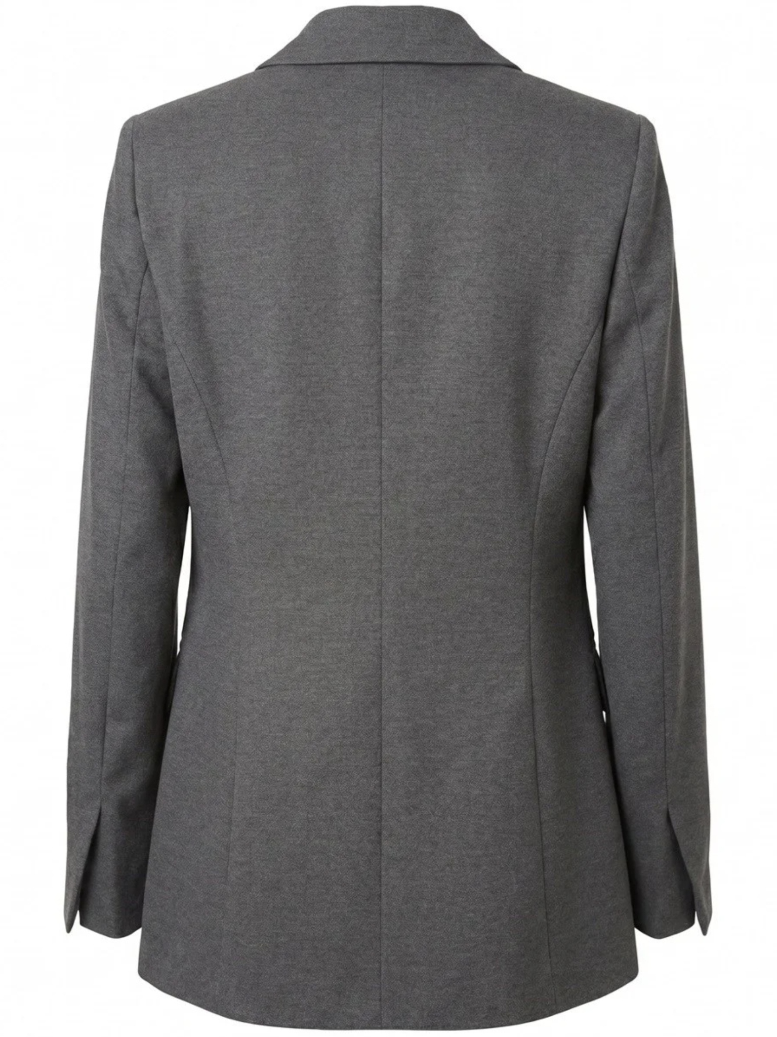 [PINKO] Blazer FW26 107438 A3AH