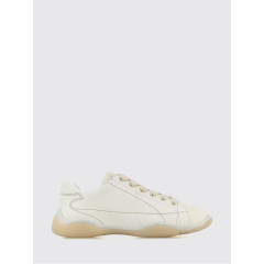[Prada] Sneakers SS26 1E942NF025038 F0304