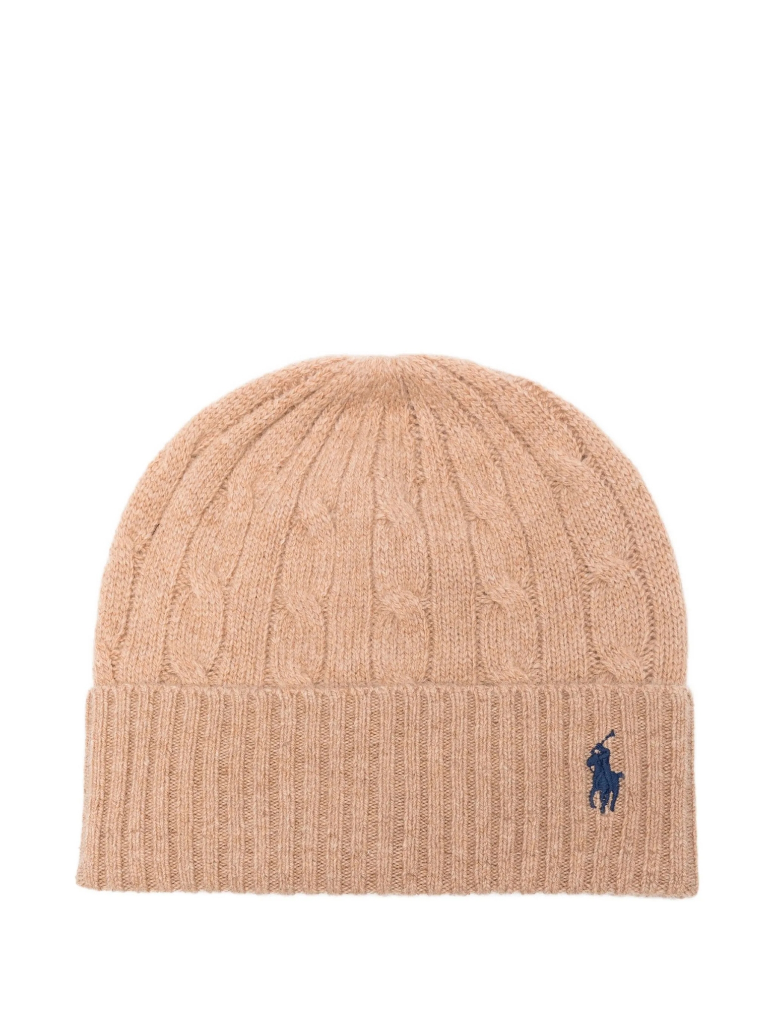 [Polo Ralph Lauren] Beanie FW26 455 981442