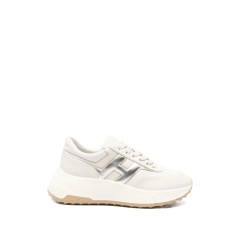 [Hogan] Sneakers FW26 HXW6690FR30 U7I