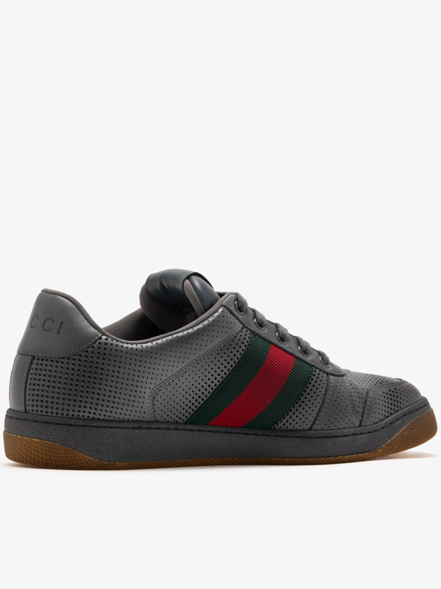 [Gucci] Sneakers FW26 A000GL AAGVY