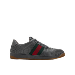 [Gucci] Sneakers FW26 A000GL AAGVY