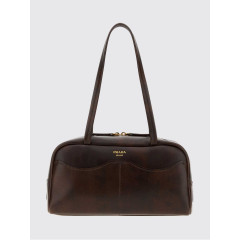 [Prada] Shoulder bag SS26 1BB1652ZQ6 F0324