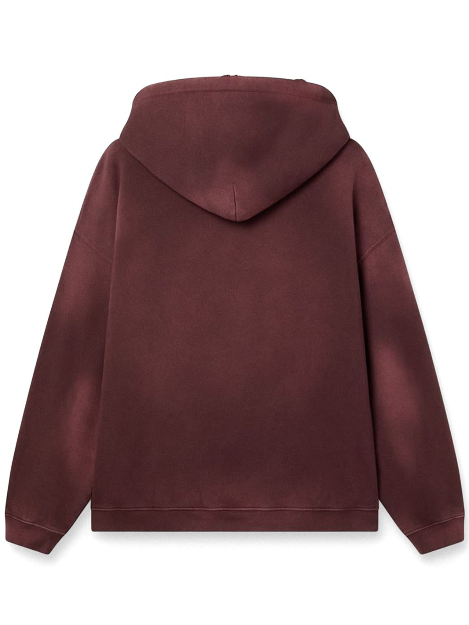 [Golden Goose] Hoodie FW26 GUP02712 P002414