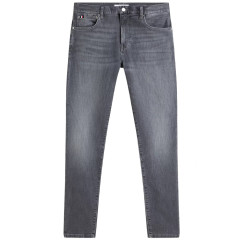 [Tommy Hilfiger] Jeans FW26 MW0MW44345