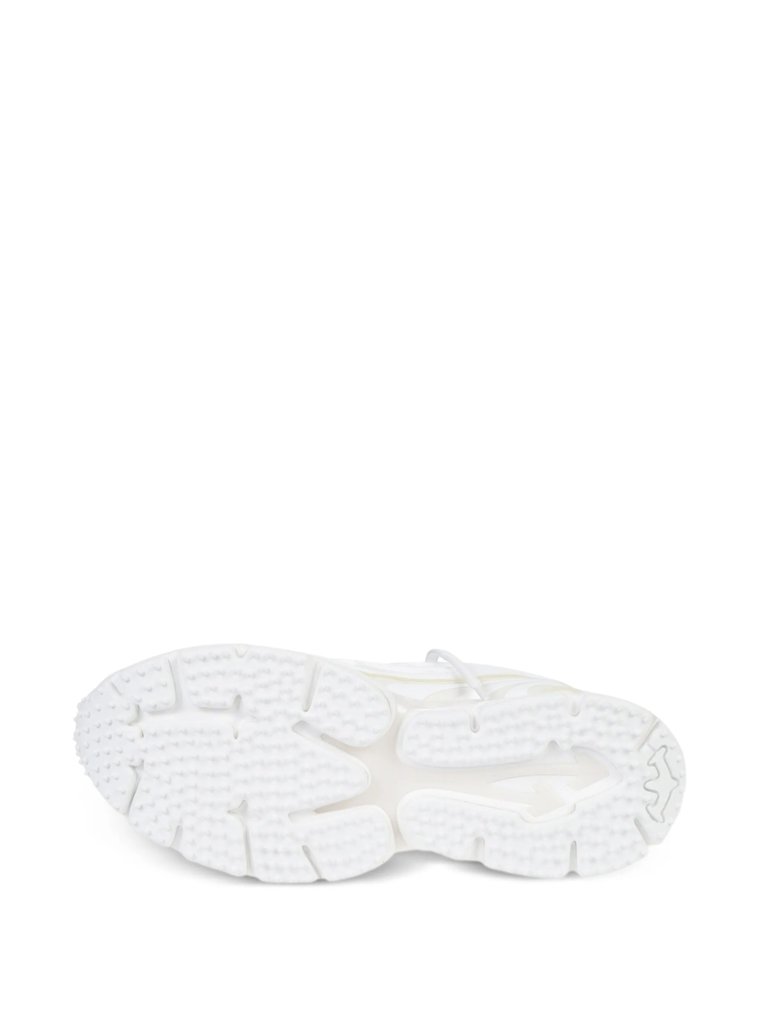 [Off-White] Sneakers FW26 OMIA295C99FAB001