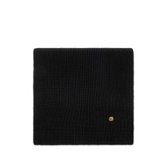 [Versace] Scarf FW26 1025931 1A18666