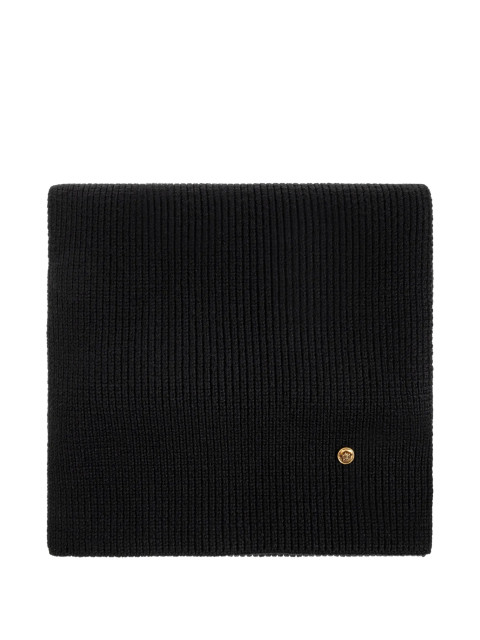 [Versace] Scarf FW26 1025931 1A18666