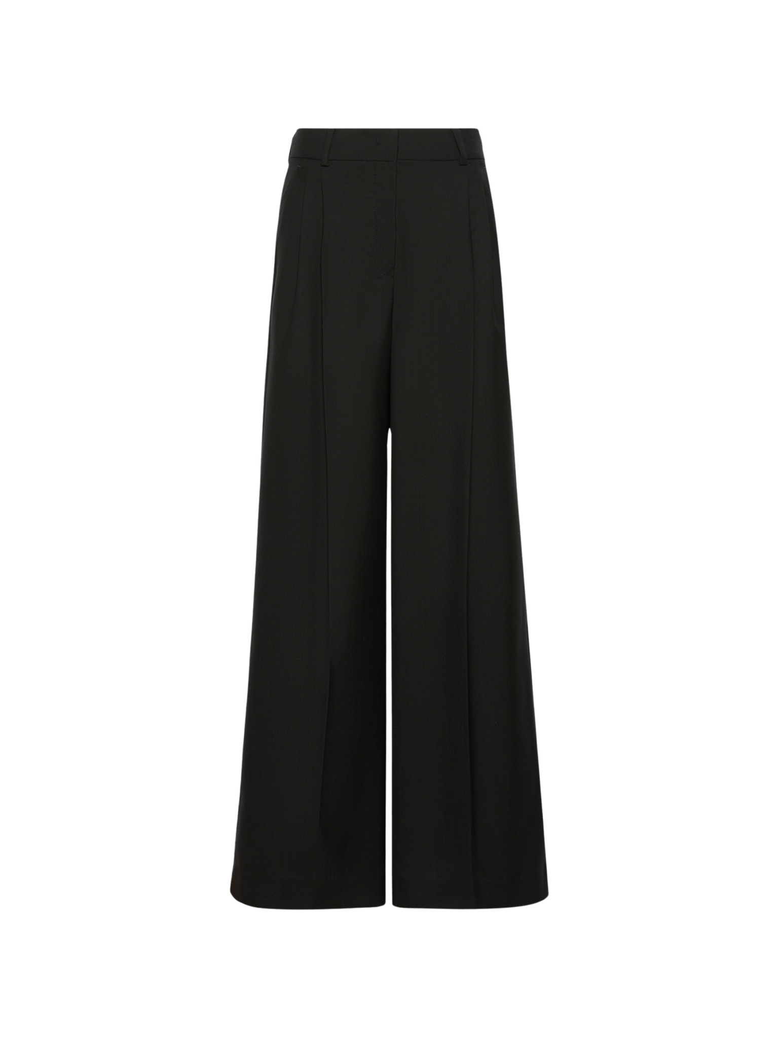 [WEEKEND] Trousers FW26 2625136051600