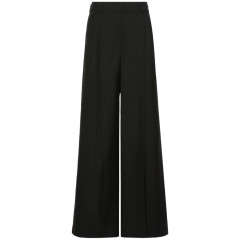 [WEEKEND] Trousers FW26 2625136051600