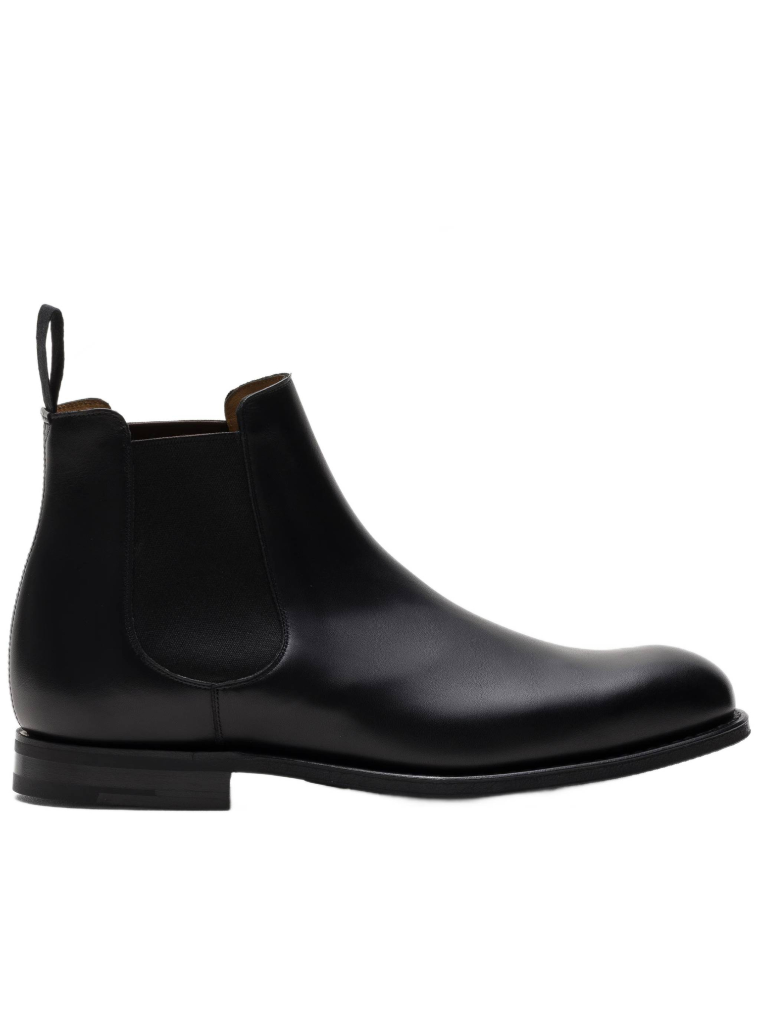 [CHURCH`S] Boots FW26 ETC315 9WF
