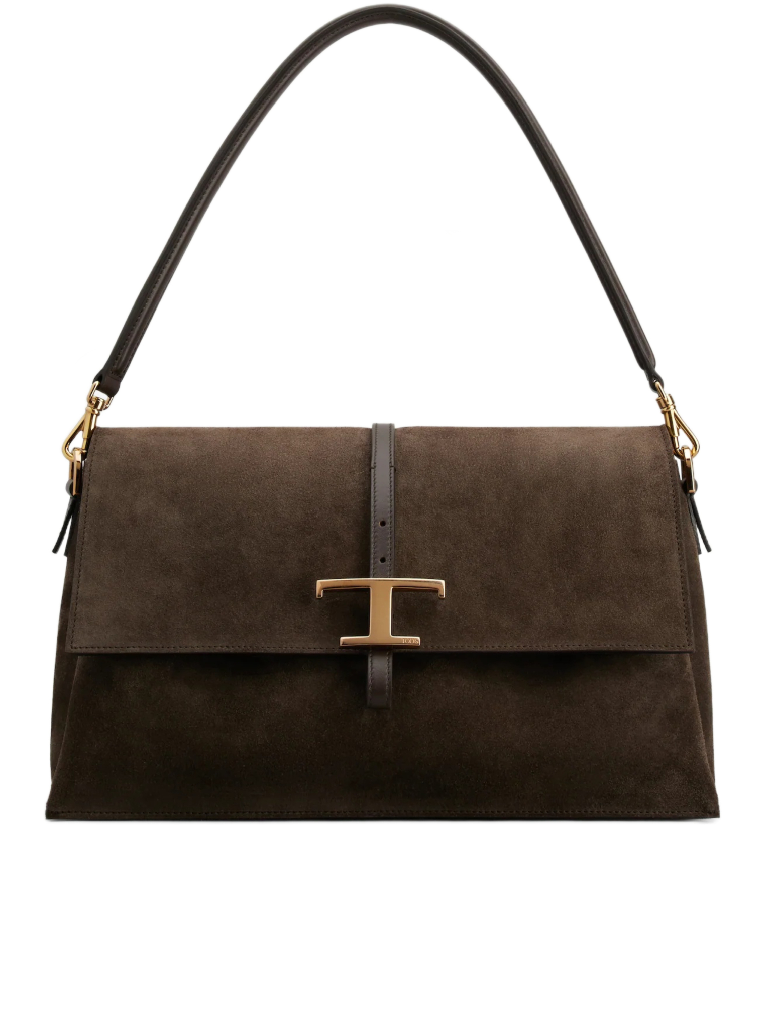 [TOD`S] Shoulder bag FW26 XBWTSEC9200 P3A