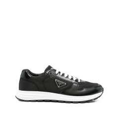 [Prada] Sneakers FW26 2EE443 3LF5