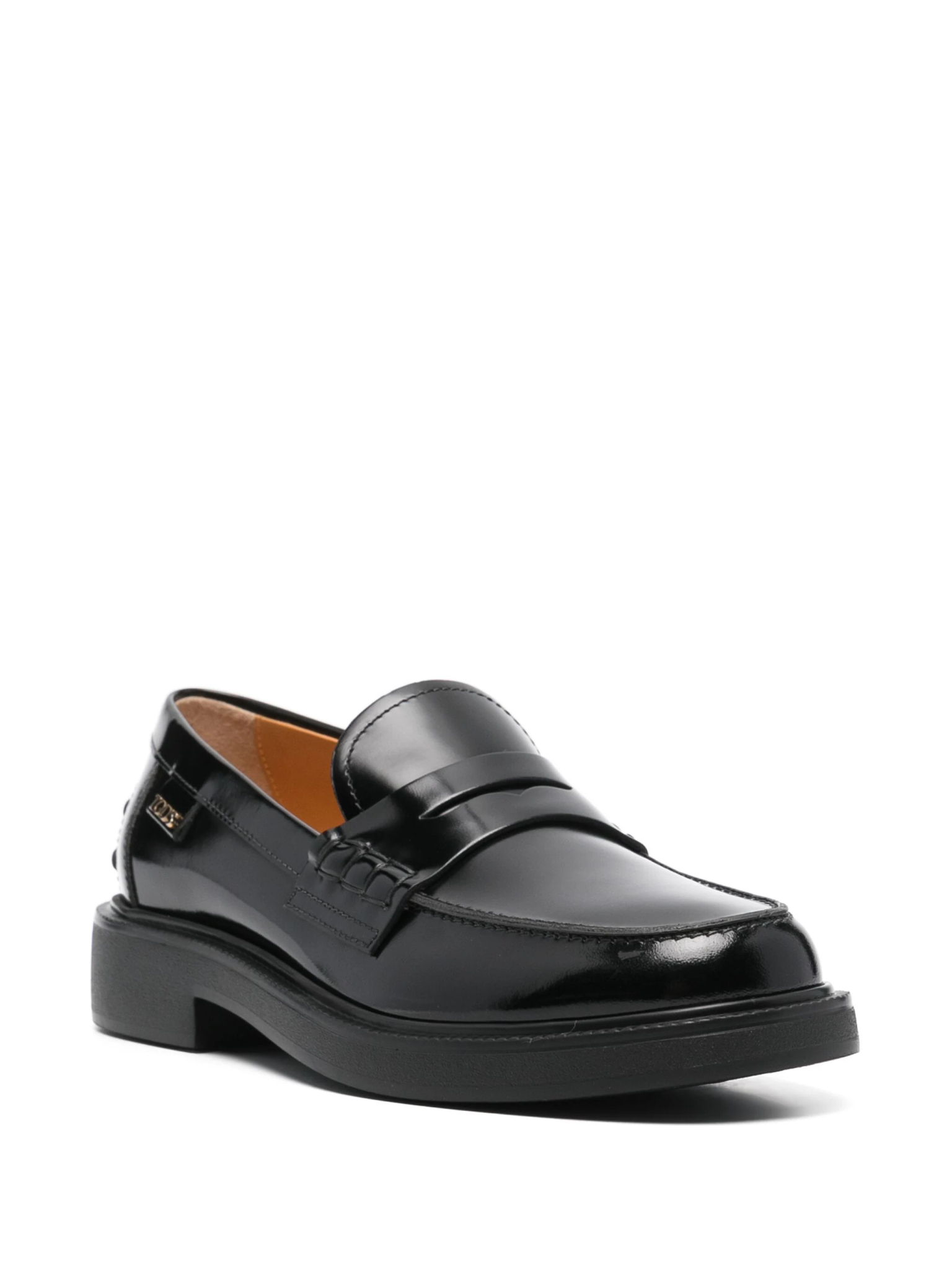 [TOD`S] Loafer FW26 XXW20L0IP70 SHA