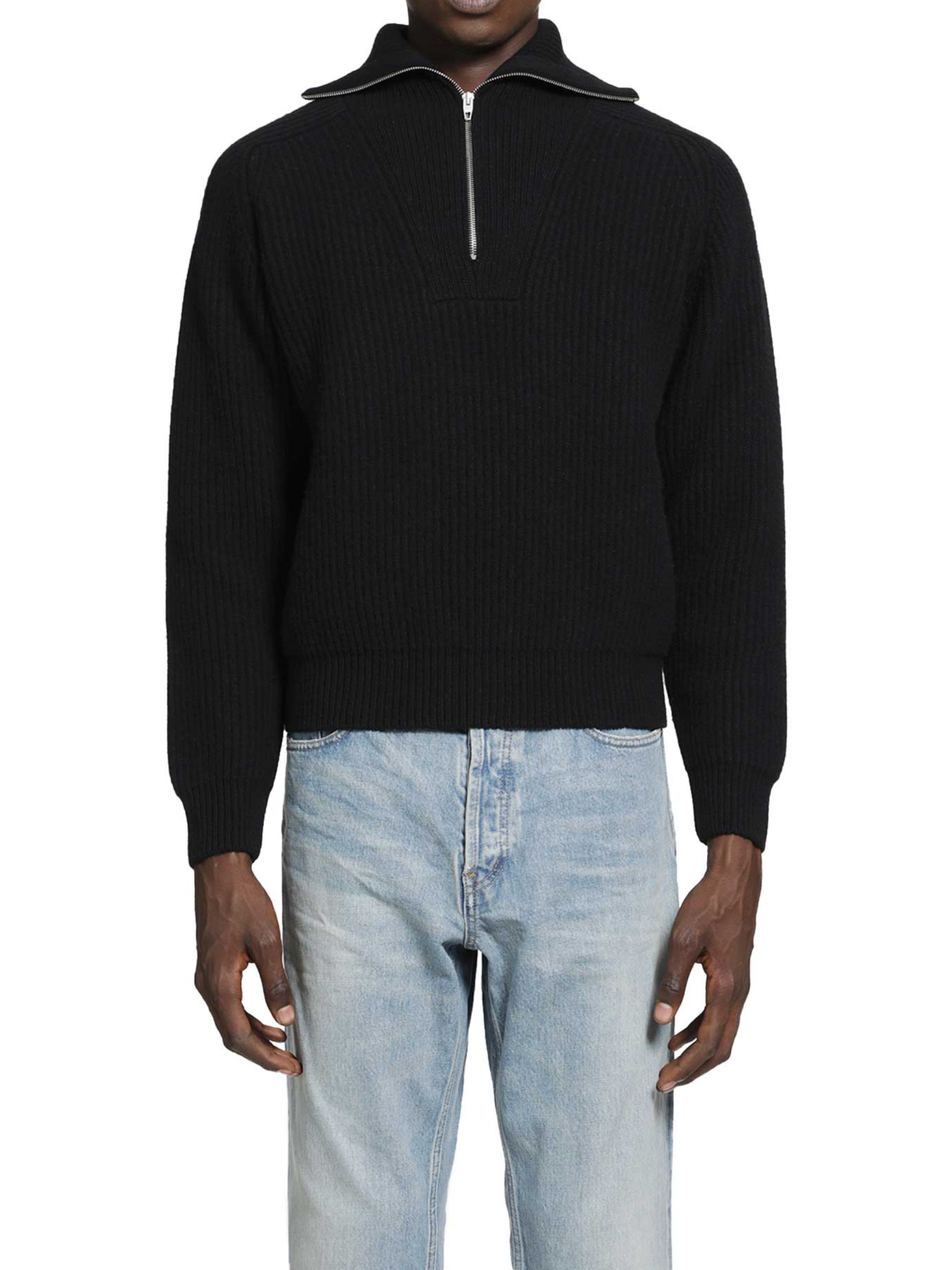 [Jil Sander] Knitwear FW26 J22GP0291 J14848