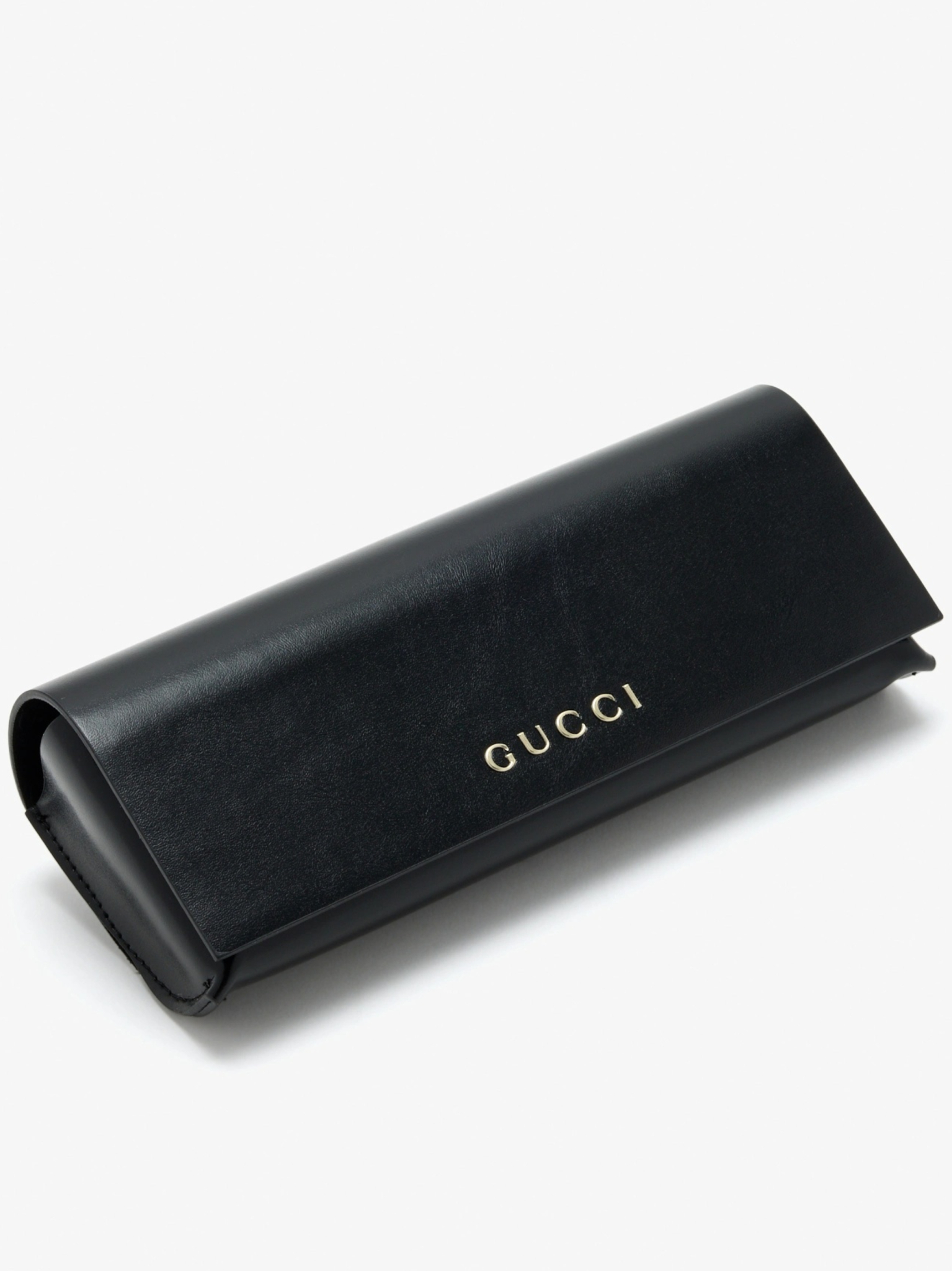 [GUCCI EYEWEAR] Sunglasses FW26 A000PP J0740