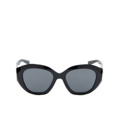 [GUCCI EYEWEAR] Sunglasses FW26 A000PP J0740