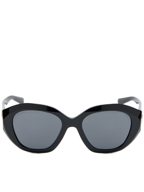 [GUCCI EYEWEAR] Sunglasses FW26 A000PP J0740