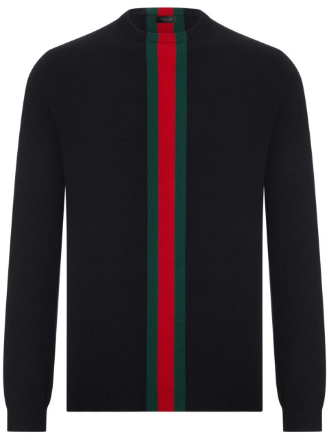 [Gucci] Knitwear FW26 875161 XKFPA
