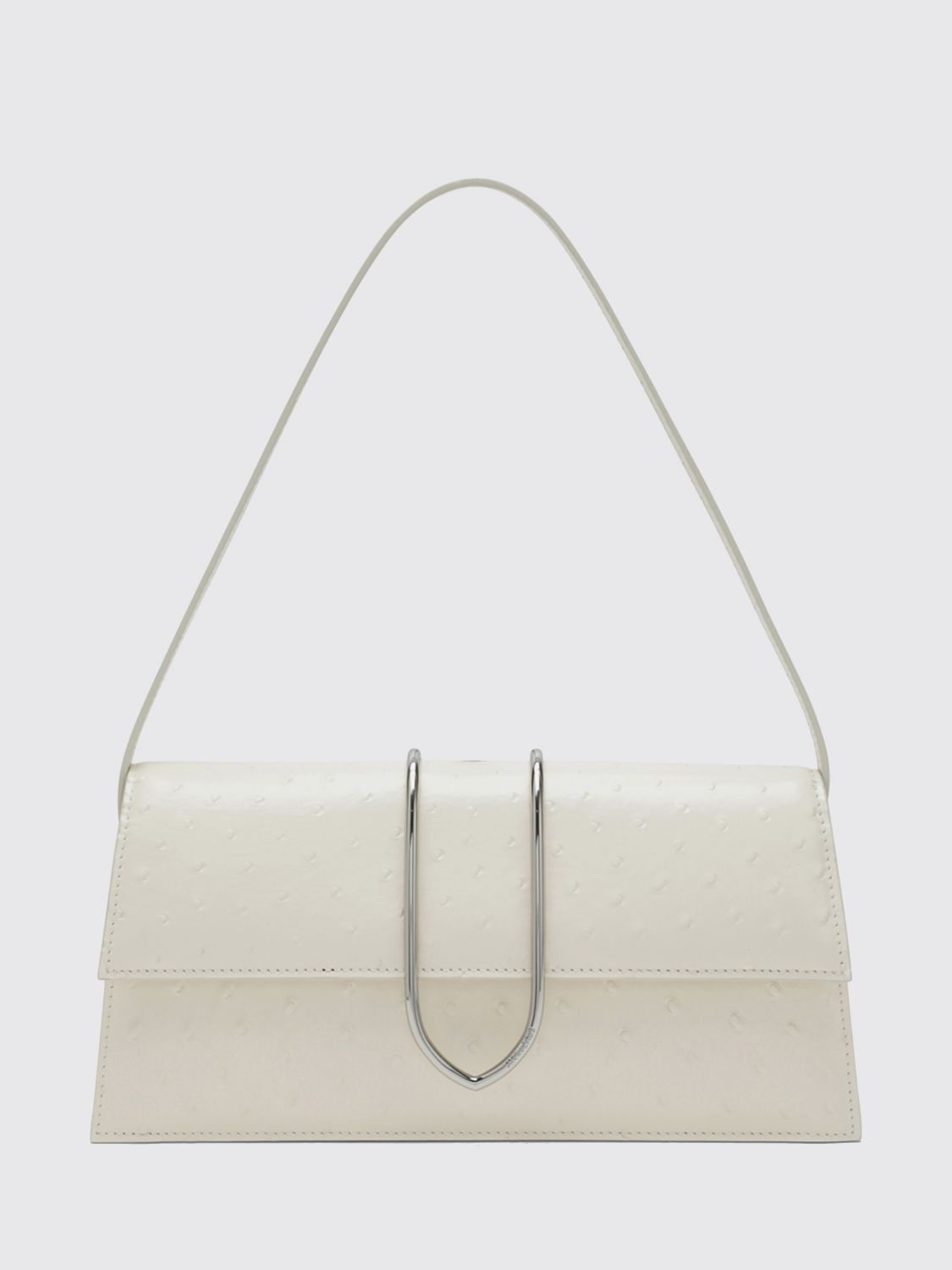 [JACQUEMUS] Shoulder bag SS26 BAW00431AC26A02 115