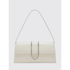 [JACQUEMUS] Shoulder bag SS26 BAW00431AC26A02 115