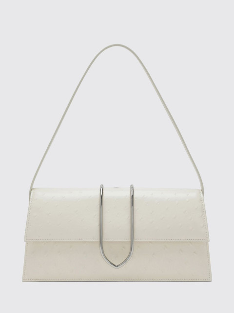 [JACQUEMUS] Shoulder bag SS26 BAW00431AC26A02 115