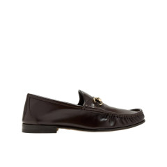 [Gucci] Loafer FW26 864119 AAF3Q