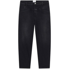[Closed] Jeans FW26 C21147 02G 2G