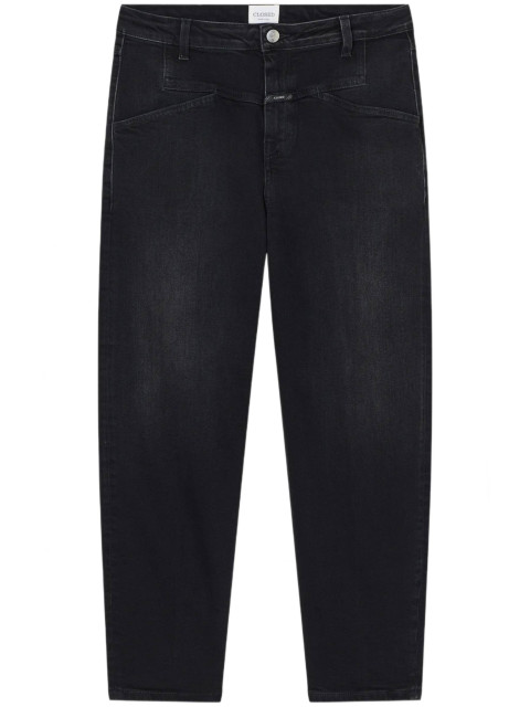 [Closed] Jeans FW26 C21147 02G 2G