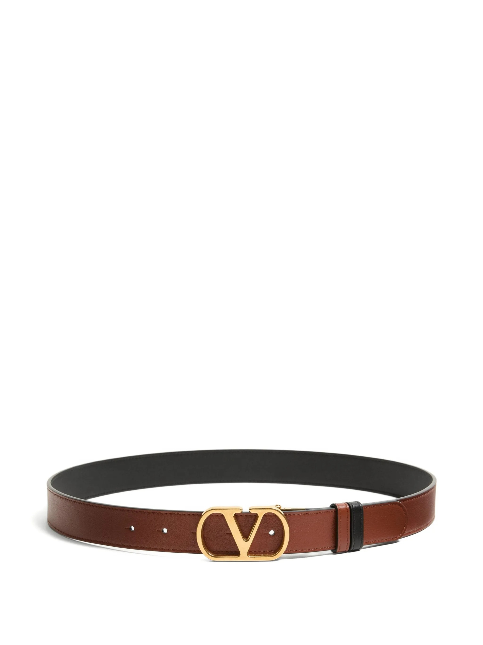 [Valentino] Belt FW26 9Y2T0SQ3ZDM
