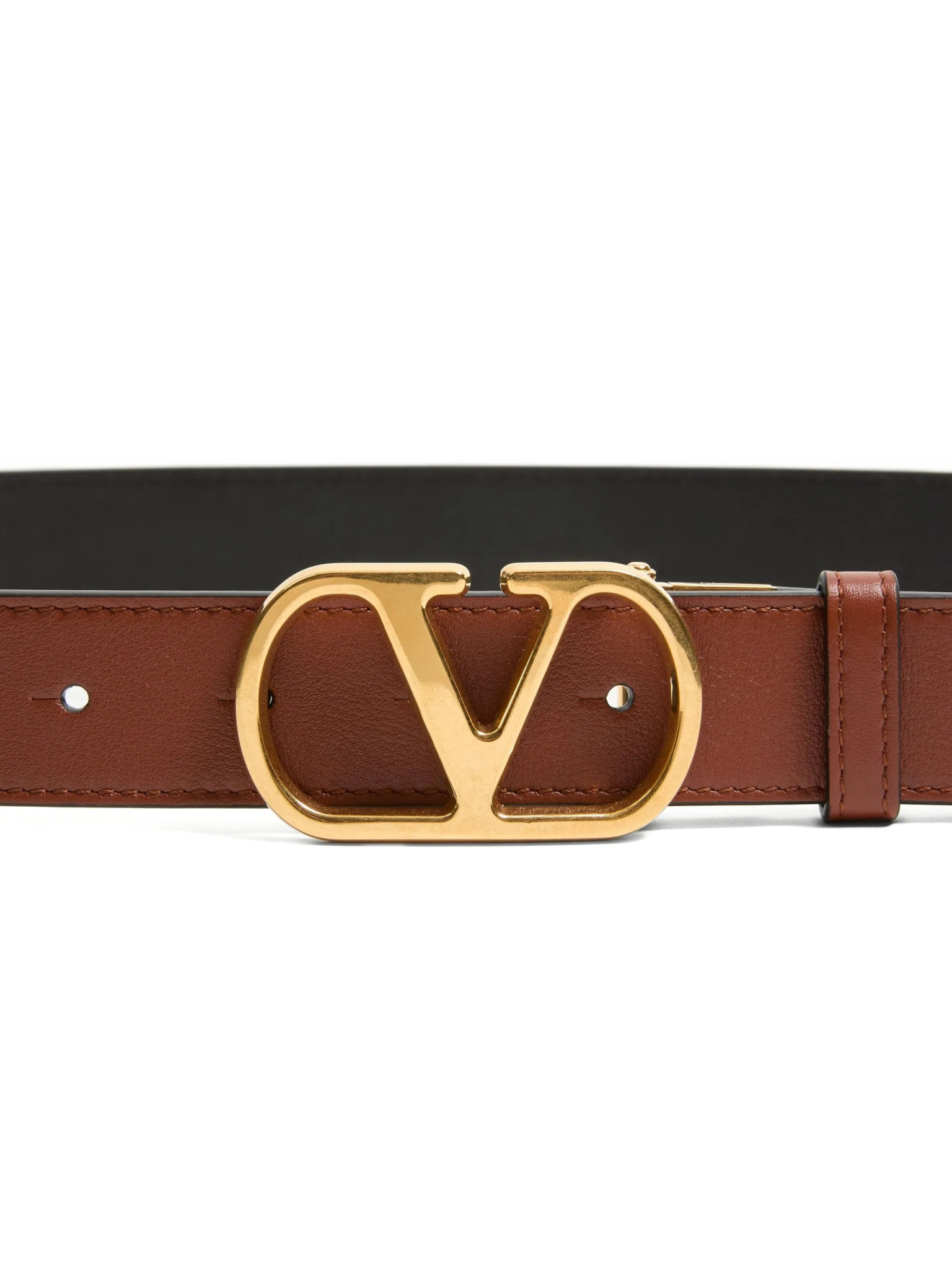 [Valentino] Belt FW26 9Y2T0SQ3ZDM