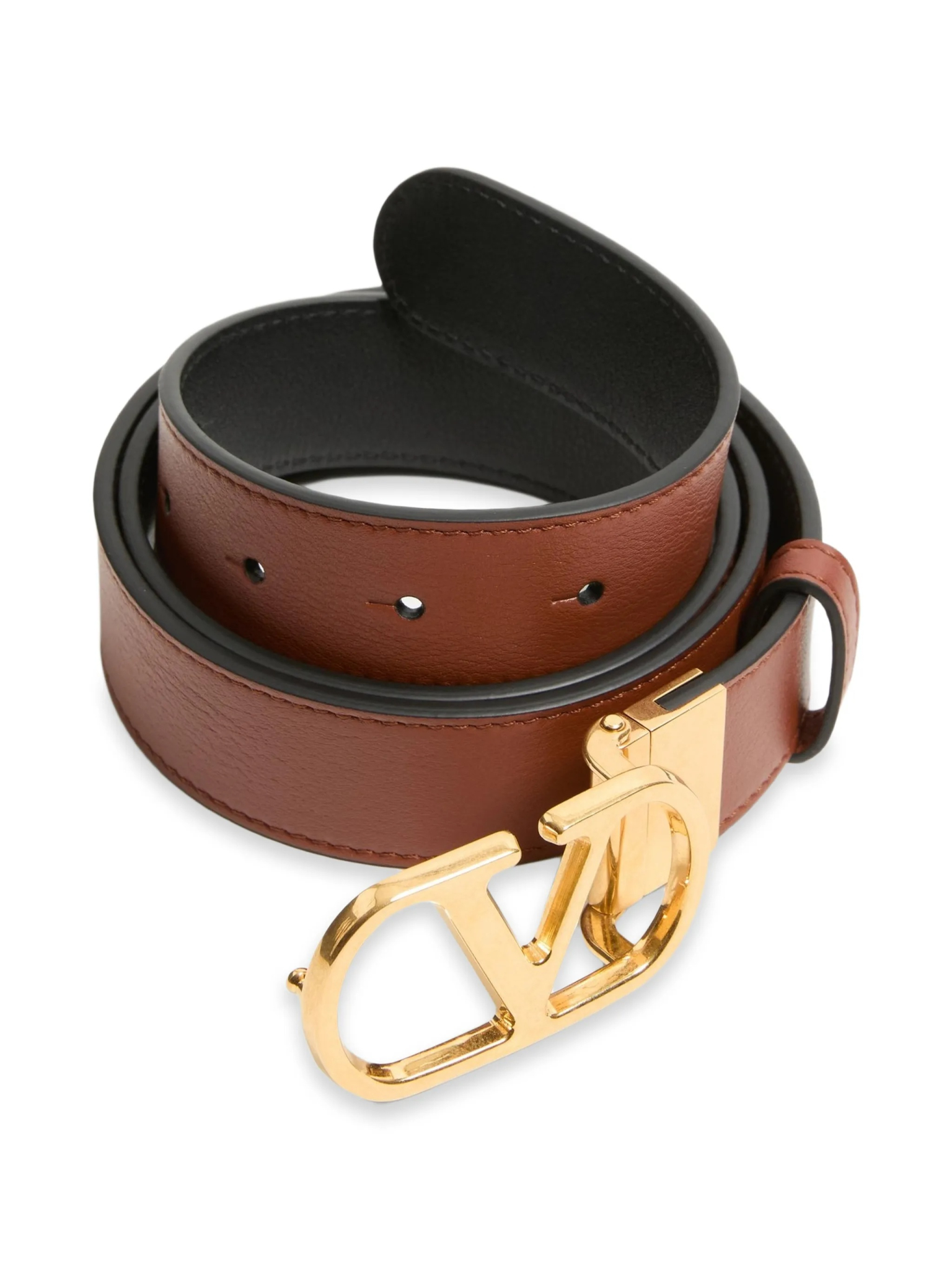 [Valentino] Belt FW26 9Y2T0SQ3ZDM