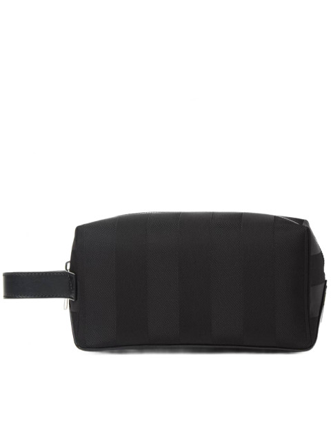 [Fendi] Beauty Case FW26 7N0170 B110