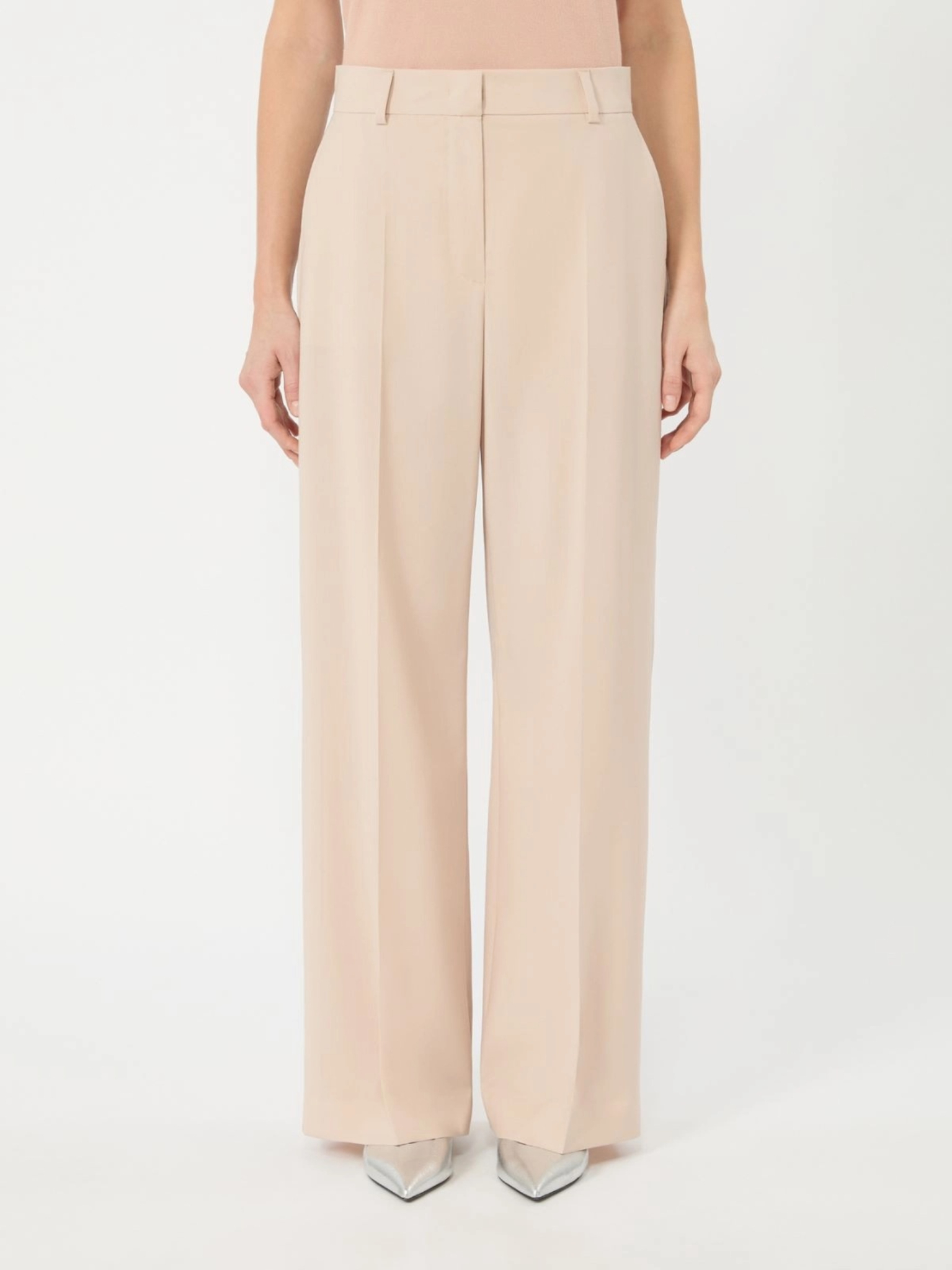 [WEEKEND] Trousers FW26 2625136061600