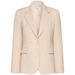 [WEEKEND] Blazer FW26 2625046081600