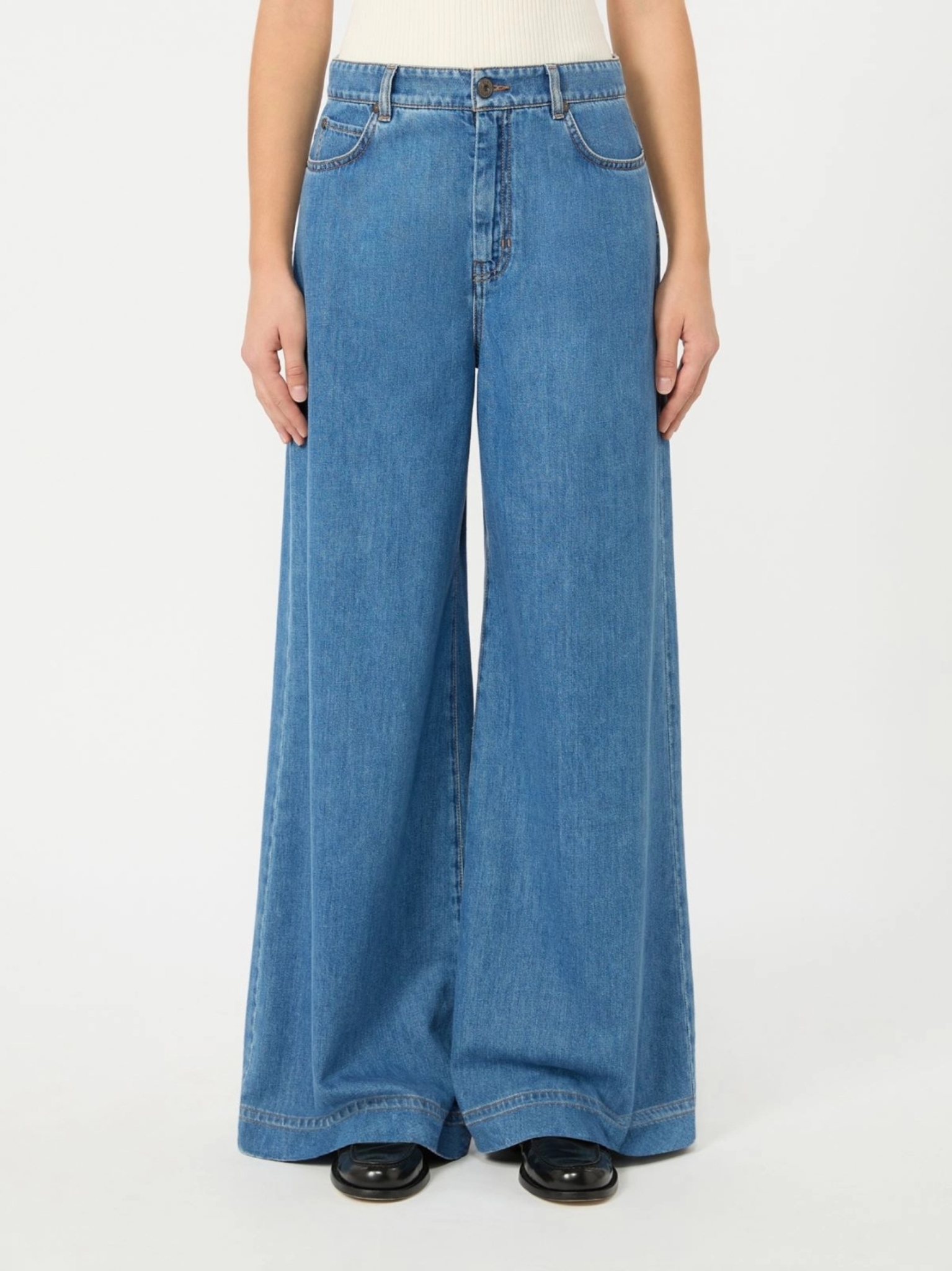 [WEEKEND] Jeans FW26 2625186021600