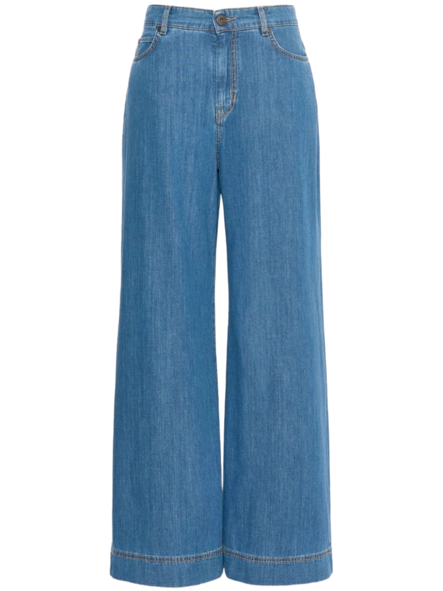 [WEEKEND] Jeans FW26 2625186021600