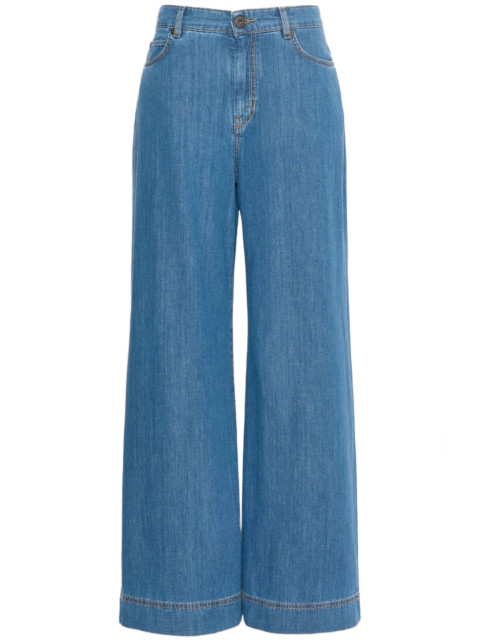 [WEEKEND] Jeans FW26 2625186021600