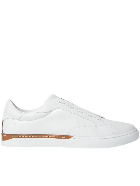 [Fendi] Sneakers FW26 7E1937 A2C9