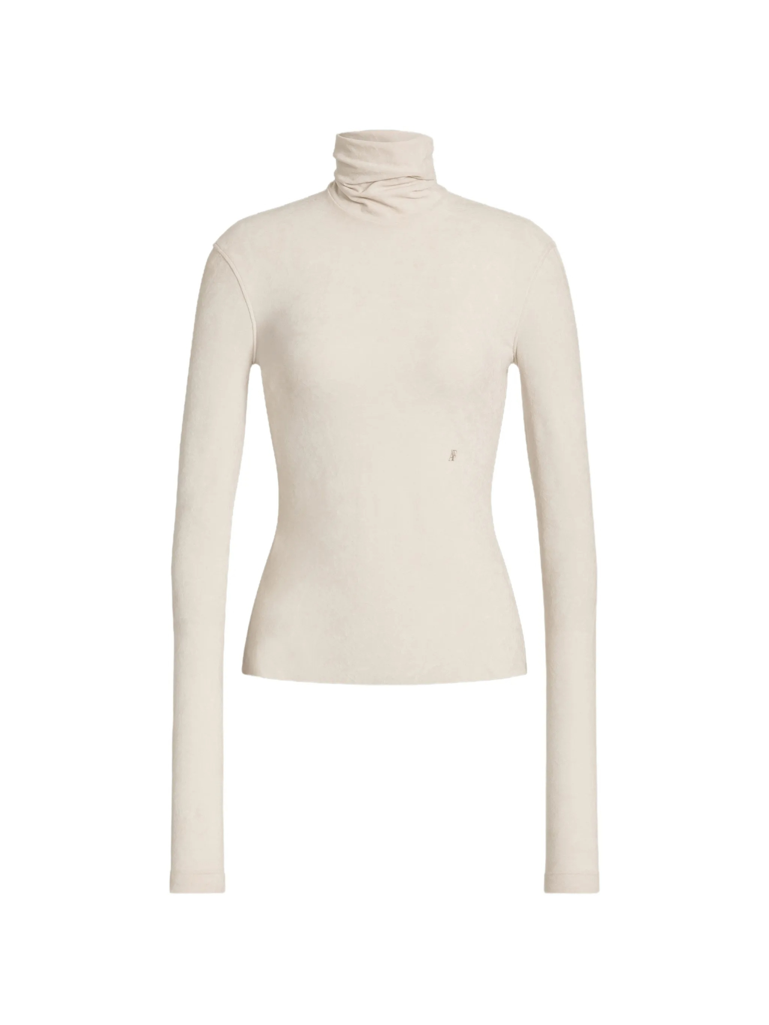 [Alberta Ferretti] Knitwear FW26 U A1201 6645