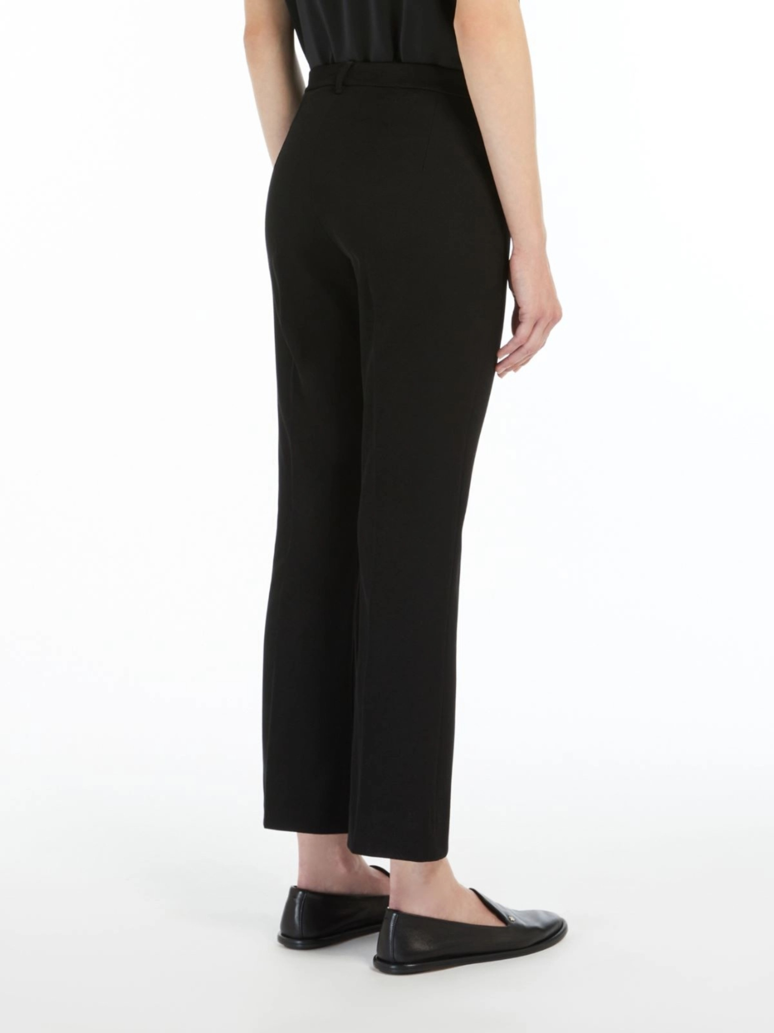 [MAX MARA `S] Trousers FW26 2629136041600