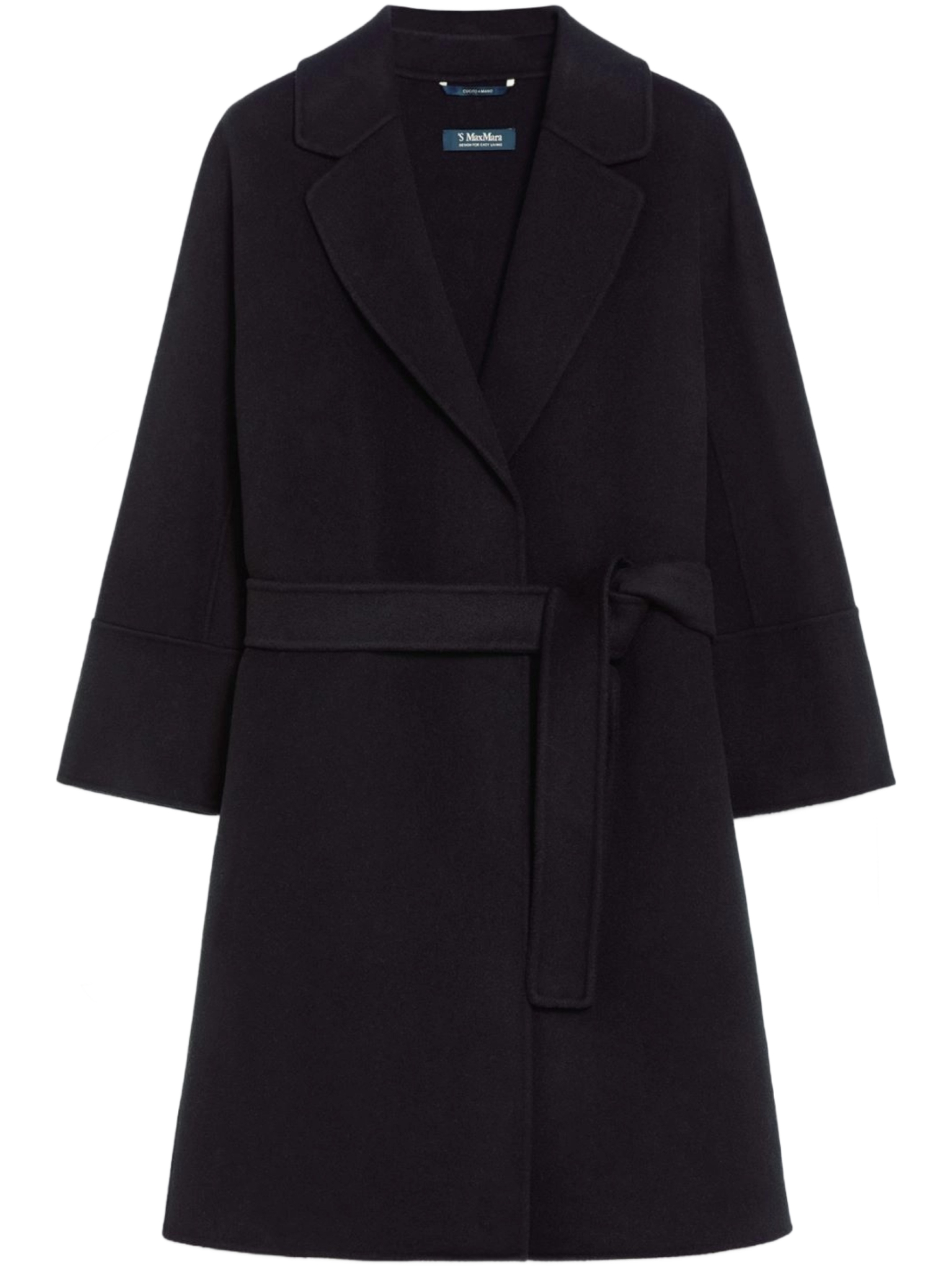 [MAX MARA `S] Coat FW26 2629016091600