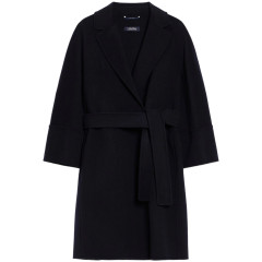 [MAX MARA `S] Coat FW26 2629016091600