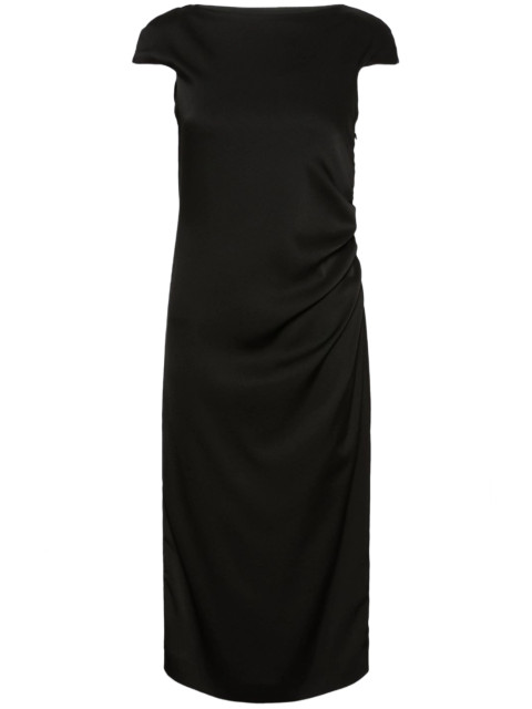 [Max Mara] Sleeveless dress FW26 2626226015600