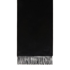 [Max Mara] Scarf FW26 2624546331600